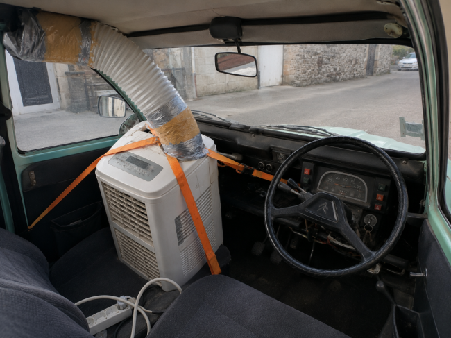 ChatGPT Image 11 juil. 2026, 23_45_09.png