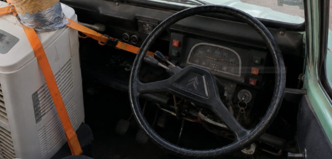 fake2cv.png
