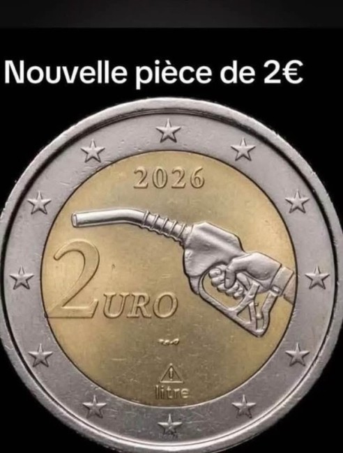6de76d20285df4398074cbe205254594.jpg