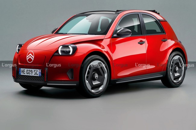 citroen-2cv-photomontage-watermark-largus-2026-jfh-004.jpg