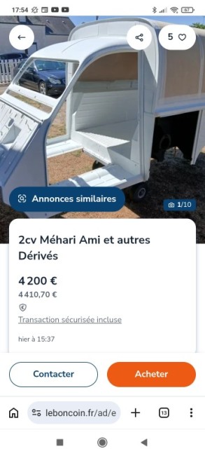 Screenshot_2026-08-09-17-54-05-739_com.android.chrome.jpg