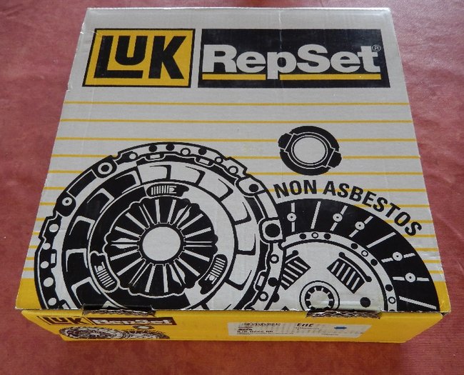 Boite.jpg (248.56 Kio) Vu 7225 fois Là tout est ok