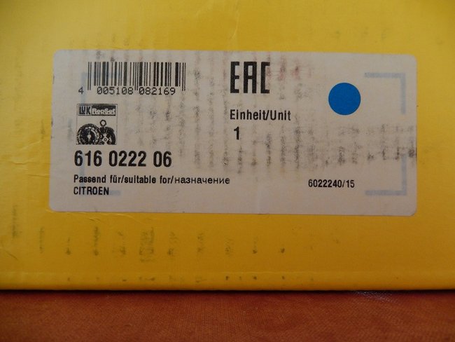 Reference.jpg (134.44 Kio) Vu 7225 fois Ici c'est bon