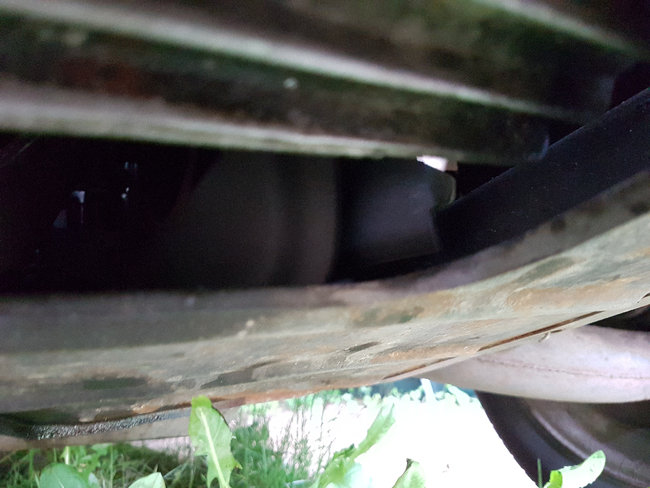20180508_192131.jpg