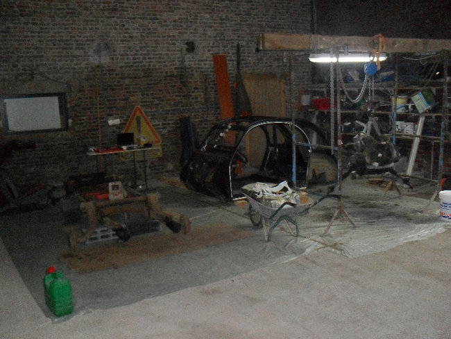 SDC14393.JPG