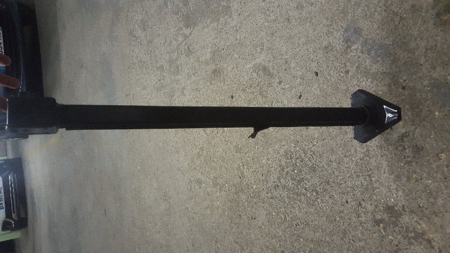 Cric.jpg (494.04 Kio) Vu 9545 fois Cric