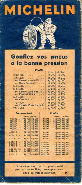 Carte Michelin 1950003.jpg