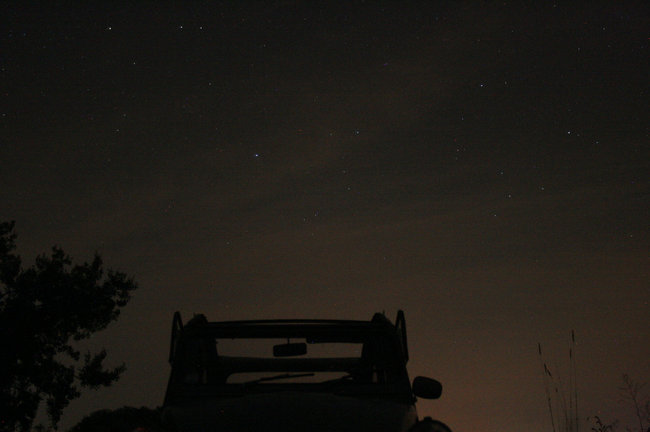 IMG_1659.JPG (523.95 Kio) Vu 7684 fois Titine sous les étoiles