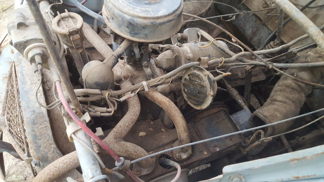 moteur 2