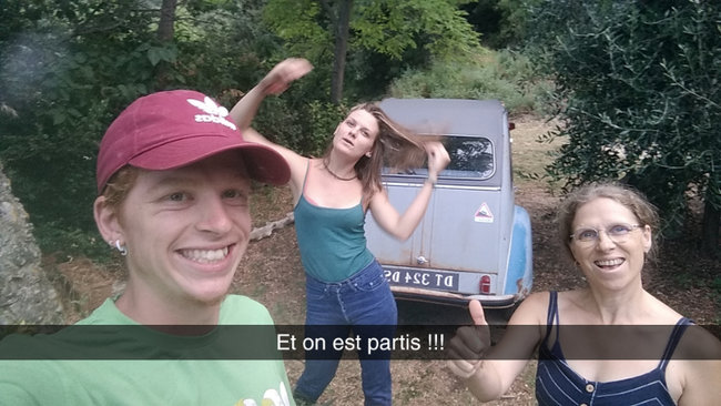 Snapchat-409841579.jpg (344.87 Kio) Vu 7523 fois Au départ