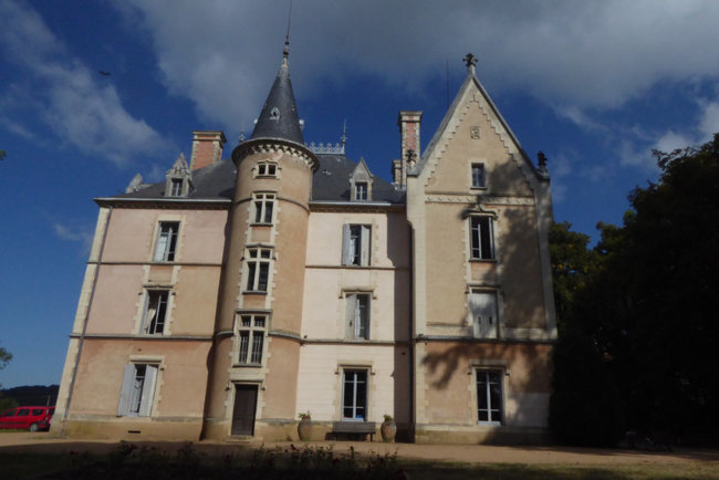 1030639.jpg (406.81 Kio) Vu 7523 fois Le château en question