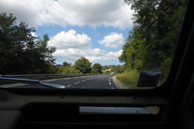 1030641.jpg (386.27 Kio) Vu 7523 fois La N7