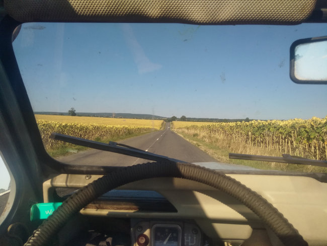 IMG_20180815_173731.jpg (409.83 Kio) Vu 7666 fois Les belles départementales dans les champs