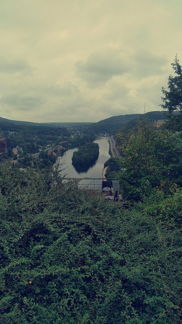 Snapchat-1606851555.jpg (438.75 Kio) Vu 8454 fois La belle vallée de l'Ourthe, dans le plat pays