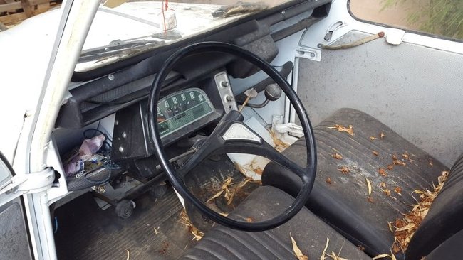 deuch 800X600 interieur.jpg