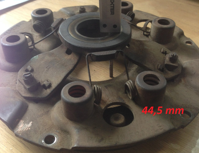 pressure plate Mecanisme embrayage2 (4).jpg