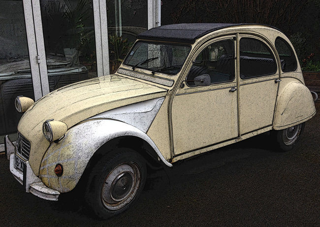 2CV PJ FB.jpg