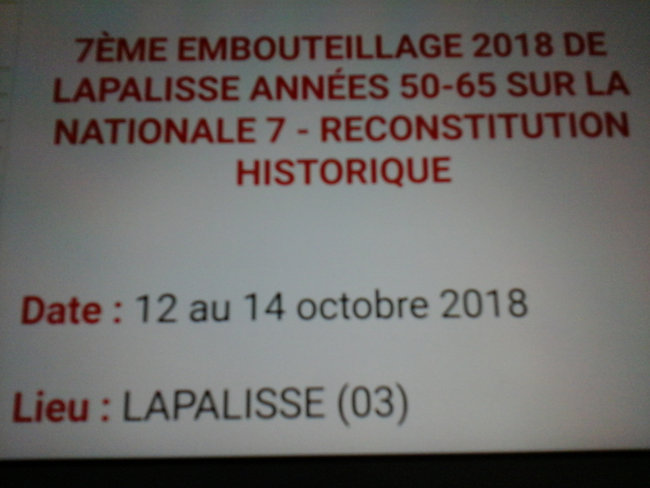 1537195836201-991499331.jpg