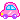 :2cvrose: :2cvrose: