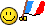 :france: :france: