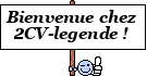 :bienvenue: :bienvenue: