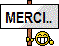 :mercirene: