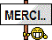 :mercirene: :mercirene: