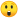 :surpris: :o