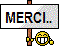 :mercibob: :mercibob: