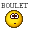 boulet2 :boulet2: