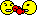 :boxeur: :boxeur: