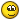 :clindoeilanime: ;)