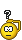 jecomprendspas :???: