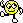 :danse: :danse: