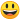 :sourire: :)