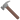 :marteau: :marteau: