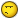 :pascontent: :pascontent: