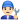:mecanic: :mecanic: