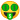 :argent: :argent: