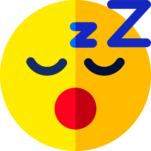:dormir: :dormir: