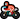 :scoot: :scoot: