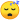 :dormir :dormir