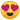 :amour: :amour: