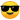 :lunettes: :lunettes:
