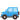 :voiture: :voiture:
