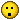 étonné :surpris: