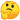 :pensif: :pensif: