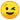 :clindoeil: :wink: